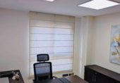 Oficina en alquiler con 12m² en Murcia, PLAZA MAYOR 8 1ºB 30005 MURCIA foto