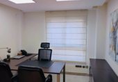 Oficina en alquiler con 12m² en Murcia, PLAZA MAYOR 8 1ºB 30005 MURCIA foto