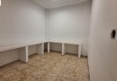 Local comercial
en lloguer
amb 55m² a Albacete, a la zona de Indústria, Industria foto