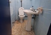 Local comercial
en lloguer
amb 55m² a Albacete, a la zona de Indústria, Industria foto