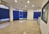 Local comercial
en lloguer
amb 55m² a Albacete, a la zona de Indústria, Industria foto