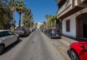 Local comercial en venta con 131m² en Motril, Av. De Salobreña foto