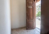 Local comercial en venta con 131m² en Motril, Av. De Salobreña foto