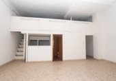 Local comercial en venta con 131m² en Motril, Av. De Salobreña foto