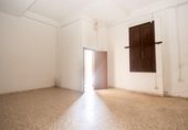 Local comercial en venta con 131m² en Motril, Av. De Salobreña foto