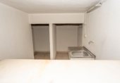 Local comercial en venta con 131m² en Motril, Av. De Salobreña foto