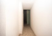 Local comercial en venta con 131m² en Motril, Av. De Salobreña foto
