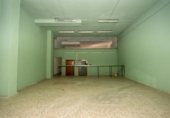 Local comercial en venta con 131m² en Motril, Av. De Salobreña foto
