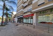 Local comercial en venta en Motril, Av. De Salobreña foto