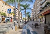 Local comercial en venta en Motril, Av. De Salobreña foto