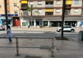 Local comercial en venta en Motril, Av. De Salobreña foto