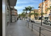 Local comercial en venta en Motril, Av. De Salobreña foto