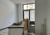 Local comercial en venta en Motril, Av. De Salobreña foto