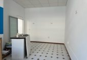 Local comercial en venta en Motril, Av. De Salobreña foto