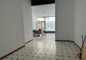 Local comercial en venta en Motril, Av. De Salobreña foto