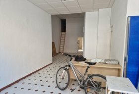 Foto 14