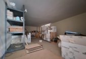 Local comercial en venta en Motril, Av. De Salobreña foto