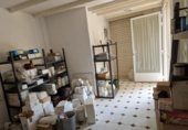 Local comercial en venta en Motril, Av. De Salobreña foto
