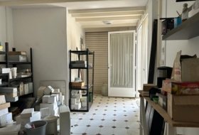 Foto 18