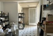 Local comercial en venta en Motril, Av. De Salobreña foto
