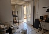 Local comercial en venta en Motril, Av. De Salobreña foto