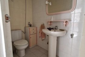 Foto 20