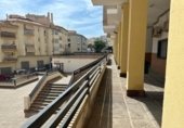 Local comercial en venta en Motril, Av. De Salobreña foto