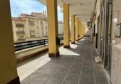 Local comercial en venta en Motril, Av. De Salobreña foto