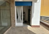 Local comercial en venta en Motril, Av. De Salobreña foto