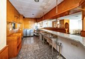 899m² restaurant for sale in Pinos Puente, Vega de granada zona noroeste photo