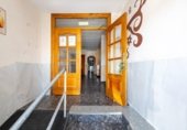 899m² restaurant for sale in Pinos Puente, Vega de granada zona noroeste photo