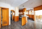 899m² restaurant for sale in Pinos Puente, Vega de granada zona noroeste photo