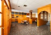 899m² restaurant for sale in Pinos Puente, Vega de granada zona noroeste photo
