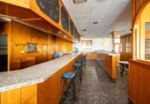 899m² restaurant for sale in Pinos Puente, Vega de granada zona noroeste photo