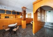 899m² restaurant for sale in Pinos Puente, Vega de granada zona noroeste photo