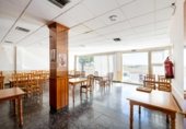 899m² restaurant for sale in Pinos Puente, Vega de granada zona noroeste photo