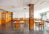 899m² restaurant for sale in Pinos Puente, Vega de granada zona noroeste photo