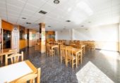899m² restaurant for sale in Pinos Puente, Vega de granada zona noroeste photo