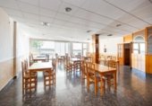 899m² restaurant for sale in Pinos Puente, Vega de granada zona noroeste photo