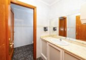 899m² restaurant for sale in Pinos Puente, Vega de granada zona noroeste photo