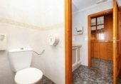 899m² restaurant for sale in Pinos Puente, Vega de granada zona noroeste photo