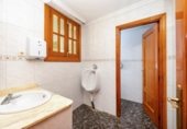 899m² restaurant for sale in Pinos Puente, Vega de granada zona noroeste photo