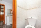 899m² restaurant for sale in Pinos Puente, Vega de granada zona noroeste photo