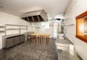 899m² restaurant for sale in Pinos Puente, Vega de granada zona noroeste photo