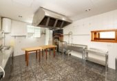 899m² restaurant for sale in Pinos Puente, Vega de granada zona noroeste photo