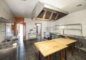 899m² restaurant for sale in Pinos Puente, Vega de granada zona noroeste photo