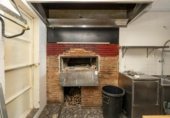 899m² restaurant for sale in Pinos Puente, Vega de granada zona noroeste photo