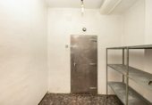 899m² restaurant for sale in Pinos Puente, Vega de granada zona noroeste photo