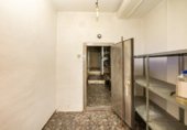 899m² restaurant for sale in Pinos Puente, Vega de granada zona noroeste photo