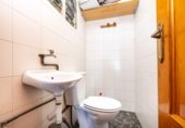 899m² restaurant for sale in Pinos Puente, Vega de granada zona noroeste photo